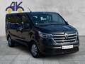 Renault Trafic L1H1 3,0t (8/9 Sitze) Life Schwarz - thumbnail 7