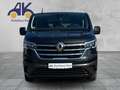 Renault Trafic L1H1 3,0t (8/9 Sitze) Life Schwarz - thumbnail 8