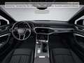 Audi A6 50 TDI Q S LINE PANO LM20 AHK HuD Blau - thumbnail 8