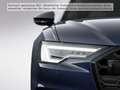 Audi A6 50 TDI Q S LINE PANO LM20 AHK HuD Blau - thumbnail 5