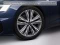 Audi A6 50 TDI Q S LINE PANO LM20 AHK HuD Blau - thumbnail 7