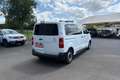 Citroen Jumpy Jumpy Combi  SPACETOURER M 1.6 HDI 115 CH Confort  Wit - thumbnail 3
