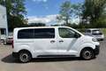 Citroen Jumpy Jumpy Combi  SPACETOURER M 1.6 HDI 115 CH Confort  Wit - thumbnail 5