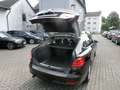 BMW 318 318d GRAN TURISMO LEDER SPORT NAVI+GROSS BiXENON Brązowy - thumbnail 15
