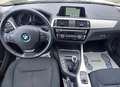 BMW 116 116d Noir - thumbnail 5