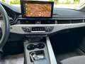 Audi A4 50 3.0 tdi mhev S line edition quattro 286cv Bleu - thumbnail 15
