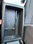 Audi A4 50 3.0 tdi mhev S line edition quattro 286cv Bleu - thumbnail 19