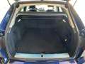 Audi A4 50 3.0 tdi mhev S line edition quattro 286cv Bleu - thumbnail 18