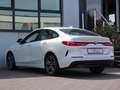 BMW 218 Gran Coupé Sport Line Autom. Blanc - thumbnail 5