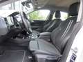 BMW 218 Gran Coupé Sport Line Autom. Blanc - thumbnail 13