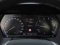 BMW 218 Gran Coupé Sport Line Autom. Blanc - thumbnail 15