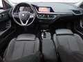 BMW 218 Gran Coupé Sport Line Autom. Blanc - thumbnail 11