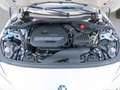 BMW 218 Gran Coupé Sport Line Autom. Blanc - thumbnail 3