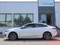 BMW 218 Gran Coupé Sport Line Autom. Blanc - thumbnail 9