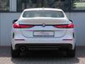 BMW 218 Gran Coupé Sport Line Autom. Blanc - thumbnail 7