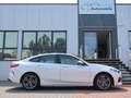 BMW 218 Gran Coupé Sport Line Autom. Blanc - thumbnail 10