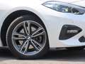 BMW 218 Gran Coupé Sport Line Autom. Blanc - thumbnail 22