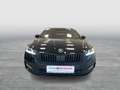 Skoda Octavia Style TDI DSG Schwarz - thumbnail 6
