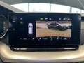 Skoda Octavia Style TDI DSG Schwarz - thumbnail 16
