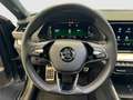 Skoda Octavia Style TDI DSG Schwarz - thumbnail 13