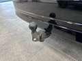 Skoda Octavia Style TDI DSG Schwarz - thumbnail 22