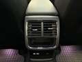 Skoda Octavia Style TDI DSG Schwarz - thumbnail 10