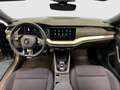 Skoda Octavia Style TDI DSG Schwarz - thumbnail 11