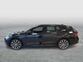 Skoda Octavia Style TDI DSG Schwarz - thumbnail 2