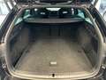 Skoda Octavia Style TDI DSG Schwarz - thumbnail 21