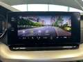 Skoda Octavia Style TDI DSG Schwarz - thumbnail 17