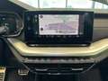 Skoda Octavia Style TDI DSG Schwarz - thumbnail 14