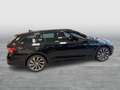 Skoda Octavia Style TDI DSG Schwarz - thumbnail 5