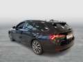 Skoda Octavia Style TDI DSG Schwarz - thumbnail 3