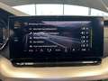 Skoda Octavia Style TDI DSG Schwarz - thumbnail 20