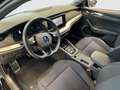 Skoda Octavia Style TDI DSG Schwarz - thumbnail 7