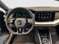 Skoda Octavia Style TDI DSG Schwarz - thumbnail 12