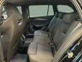 Skoda Octavia Style TDI DSG Schwarz - thumbnail 9
