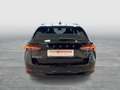 Skoda Octavia Style TDI DSG Schwarz - thumbnail 4