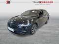 Skoda Octavia Style TDI DSG Schwarz - thumbnail 1