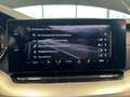 Skoda Octavia Style TDI DSG Schwarz - thumbnail 19