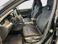 Skoda Octavia Style TDI DSG Schwarz - thumbnail 8