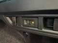 Skoda Octavia Style TDI DSG Schwarz - thumbnail 23