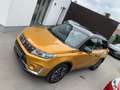 Suzuki Vitara Vitara 1.4 Boosterjet met garantie Jaune - thumbnail 9
