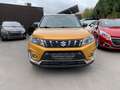 Suzuki Vitara Vitara 1.4 Boosterjet met garantie Jaune - thumbnail 3