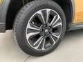 Suzuki Vitara Vitara 1.4 Boosterjet met garantie Jaune - thumbnail 11