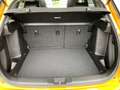 Suzuki Vitara Vitara 1.4 Boosterjet met garantie Jaune - thumbnail 19