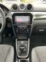 Suzuki Vitara Vitara 1.4 Boosterjet met garantie Jaune - thumbnail 14