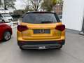Suzuki Vitara Vitara 1.4 Boosterjet met garantie Jaune - thumbnail 7