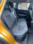 Suzuki Vitara Vitara 1.4 Boosterjet met garantie Jaune - thumbnail 17