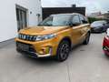 Suzuki Vitara Vitara 1.4 Boosterjet met garantie Jaune - thumbnail 2